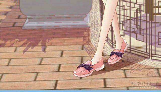 Ham Muốn - Chapter 15 - Trang 42