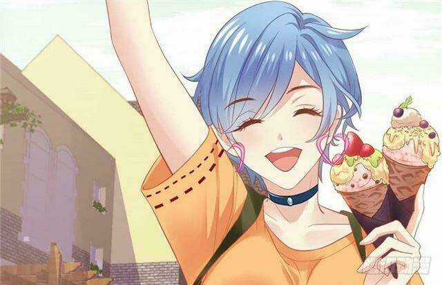 Ham Muốn - Chapter 15 - Trang 44