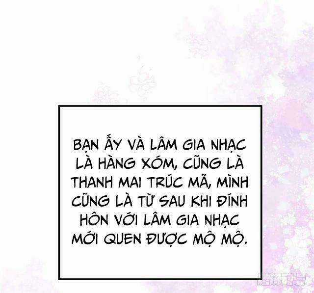 Ham Muốn - Chapter 15 - Trang 47