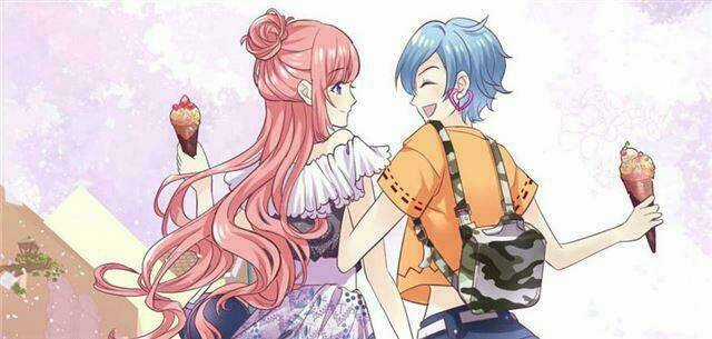 Ham Muốn - Chapter 15 - Trang 49