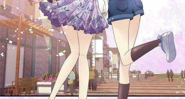 Ham Muốn - Chapter 15 - Trang 50