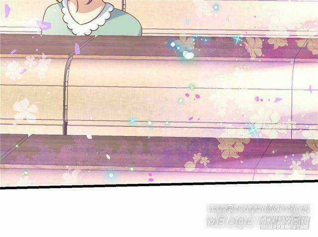 Ham Muốn - Chapter 15 - Trang 6