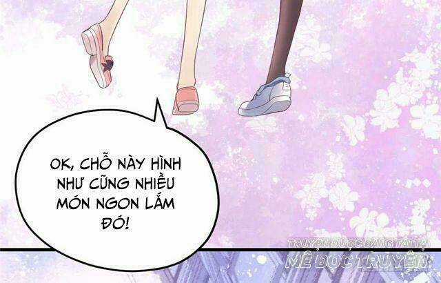 Ham Muốn - Chapter 15 - Trang 51