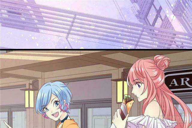 Ham Muốn - Chapter 15 - Trang 53