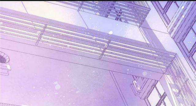 Ham Muốn - Chapter 15 - Trang 55