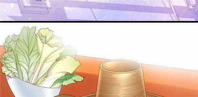 Ham Muốn - Chapter 15 - Trang 57