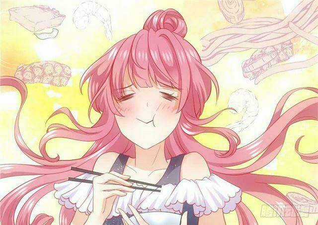 Ham Muốn - Chapter 15 - Trang 60