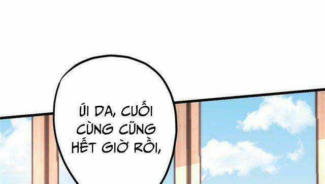 Ham Muốn - Chapter 15 - Trang 7