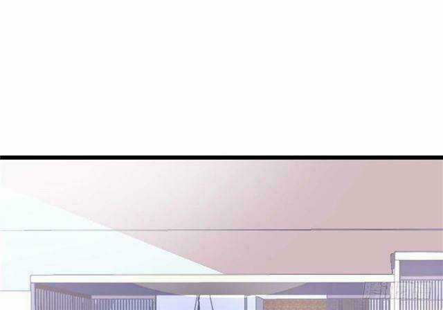 Ham Muốn - Chapter 15 - Trang 62