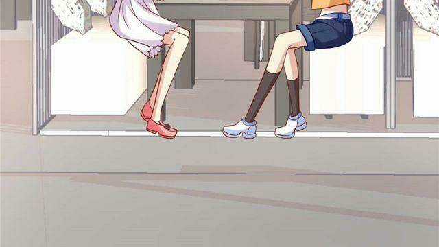 Ham Muốn - Chapter 15 - Trang 64