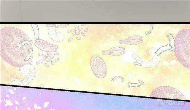 Ham Muốn - Chapter 15 - Trang 65