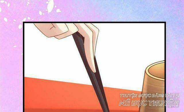 Ham Muốn - Chapter 15 - Trang 66