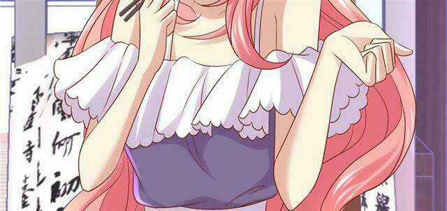 Ham Muốn - Chapter 15 - Trang 70