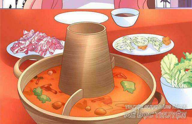 Ham Muốn - Chapter 15 - Trang 71