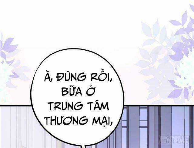 Ham Muốn - Chapter 15 - Trang 72