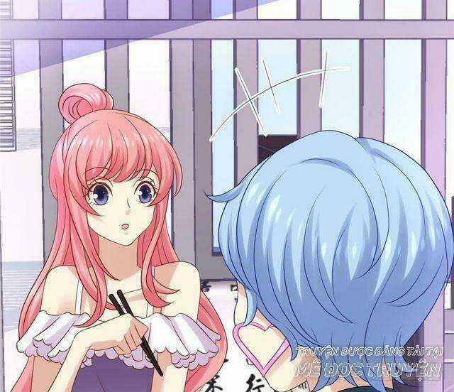 Ham Muốn - Chapter 15 - Trang 76