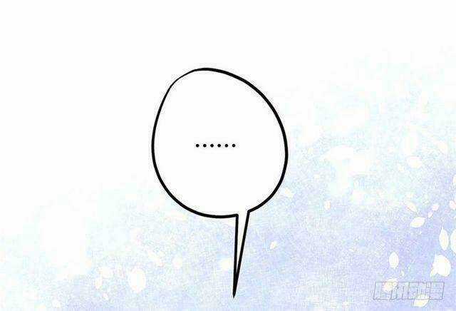 Ham Muốn - Chapter 15 - Trang 79