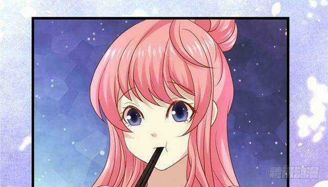 Ham Muốn - Chapter 15 - Trang 80