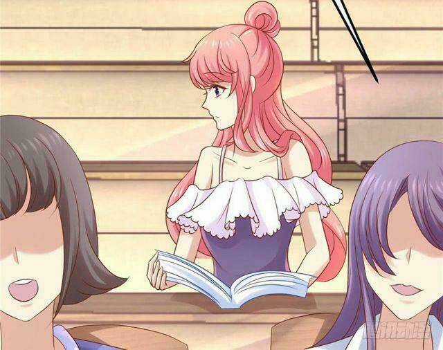 Ham Muốn - Chapter 15 - Trang 9