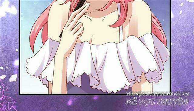 Ham Muốn - Chapter 15 - Trang 81