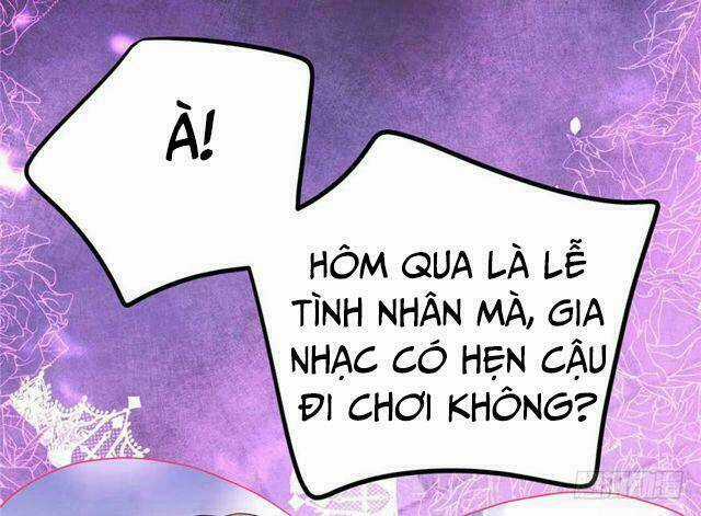 Ham Muốn - Chapter 15 - Trang 82