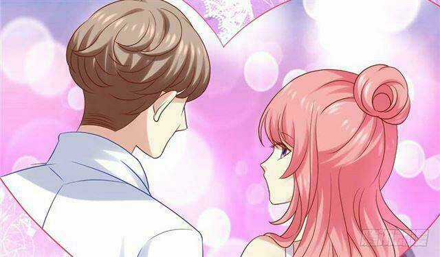 Ham Muốn - Chapter 15 - Trang 83