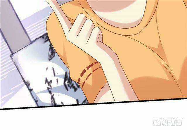 Ham Muốn - Chapter 15 - Trang 85