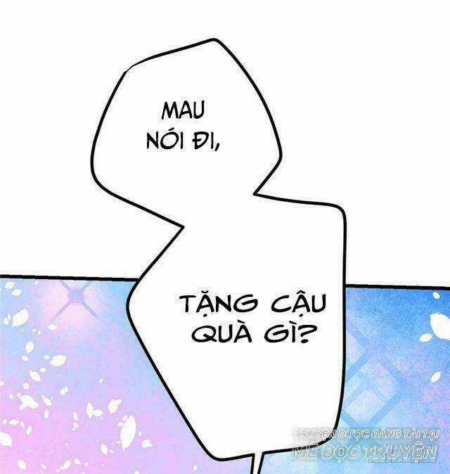 Ham Muốn - Chapter 15 - Trang 86