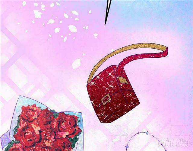 Ham Muốn - Chapter 15 - Trang 87