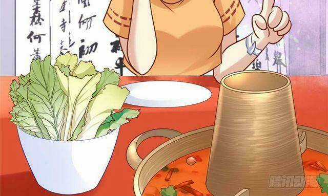 Ham Muốn - Chapter 15 - Trang 89