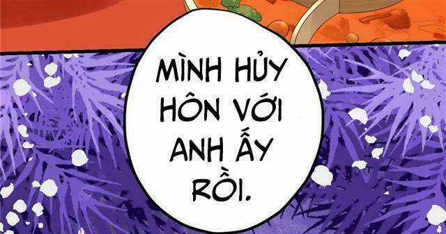 Ham Muốn - Chapter 15 - Trang 90