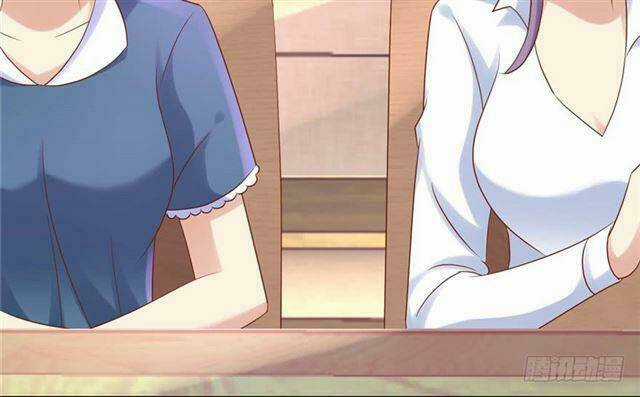 Ham Muốn - Chapter 15 - Trang 10