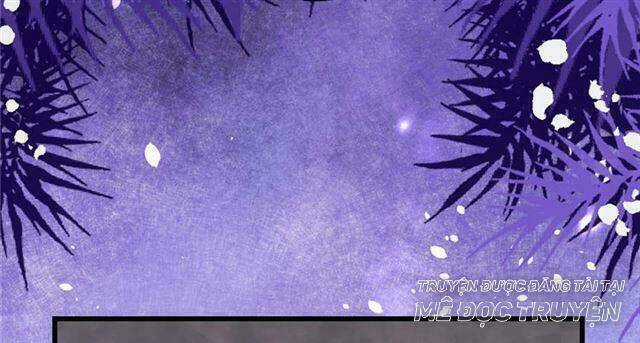 Ham Muốn - Chapter 15 - Trang 91