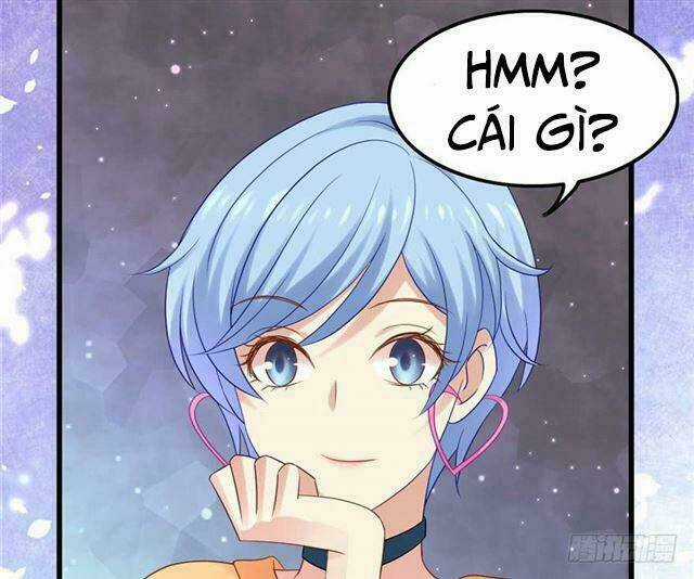 Ham Muốn - Chapter 15 - Trang 92