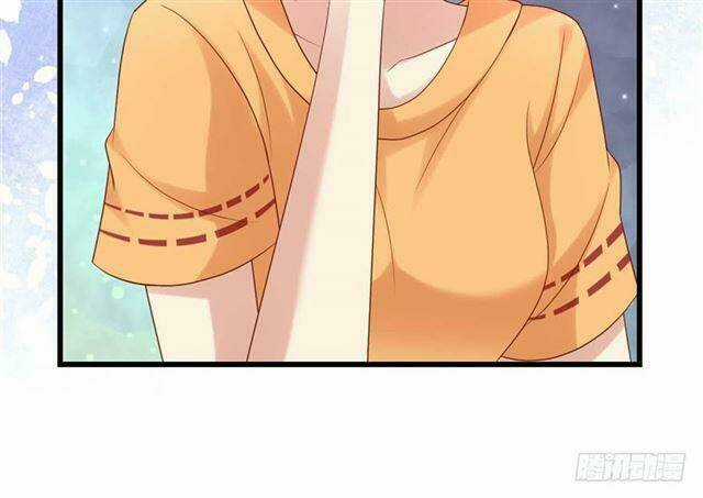 Ham Muốn - Chapter 15 - Trang 93