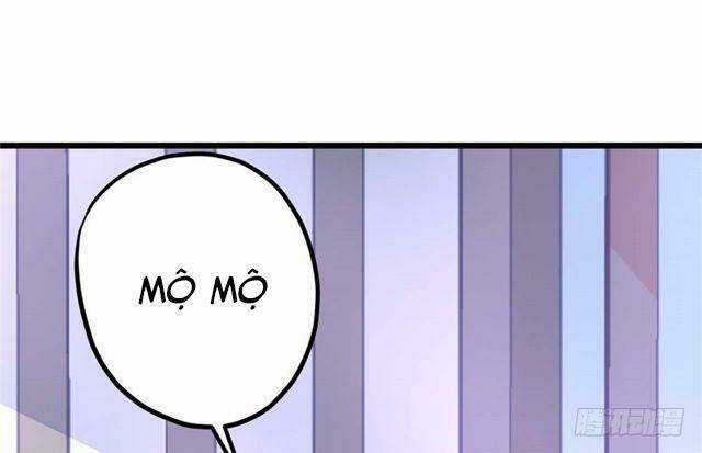 Ham Muốn - Chapter 15 - Trang 94
