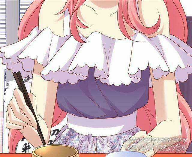 Ham Muốn - Chapter 15 - Trang 96