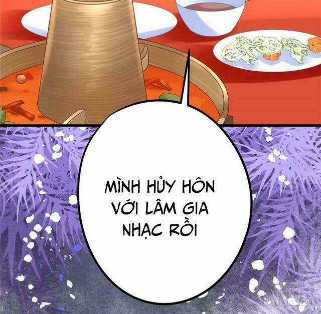 Ham Muốn - Chapter 15 - Trang 97