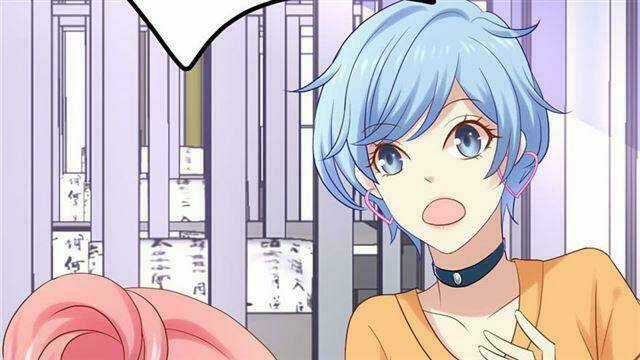 Ham Muốn - Chapter 15 - Trang 99