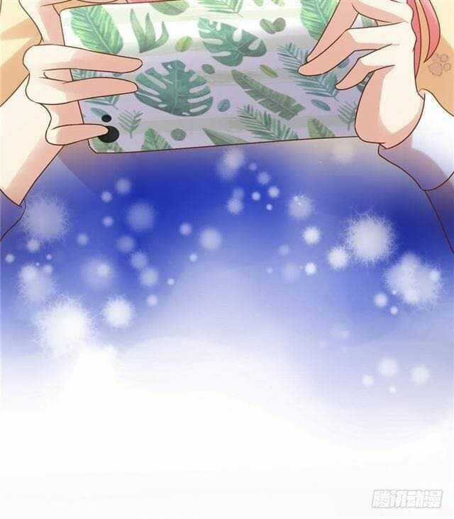 Ham Muốn - Chapter 2 - Trang 1