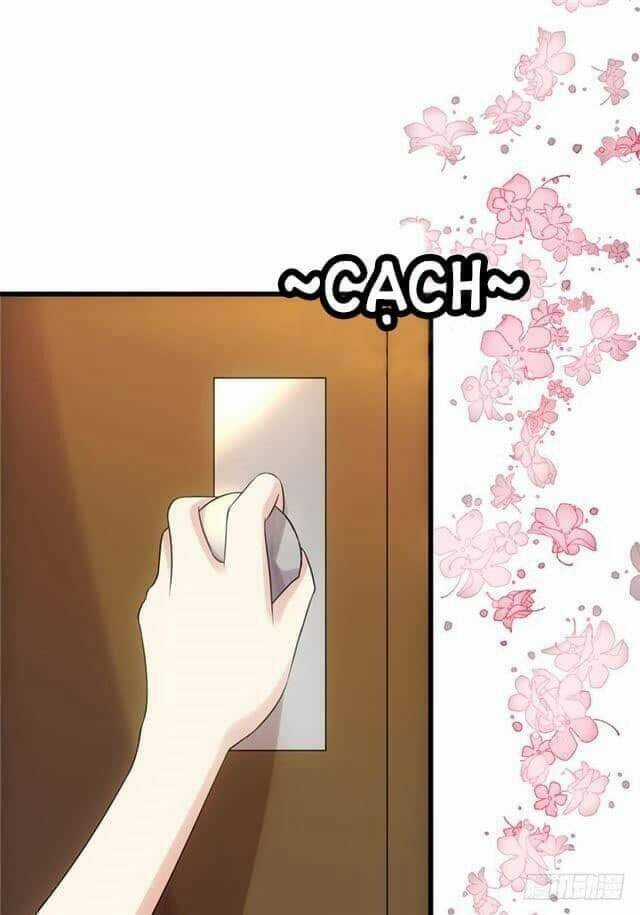 Ham Muốn - Chapter 2 - Trang 2