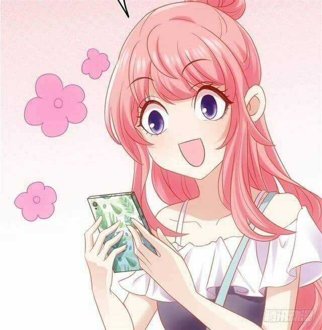 Ham Muốn - Chapter 2 - Trang 13