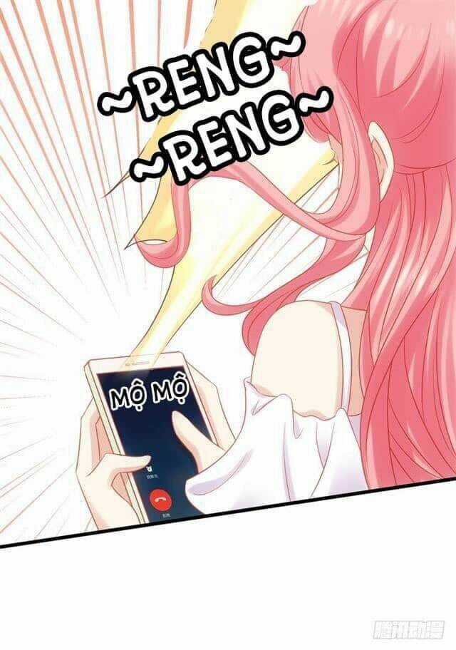 Ham Muốn - Chapter 2 - Trang 15