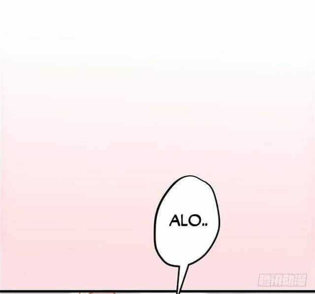 Ham Muốn - Chapter 2 - Trang 16