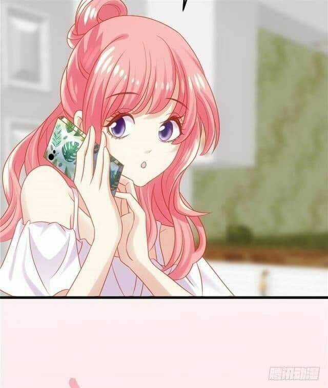 Ham Muốn - Chapter 2 - Trang 17