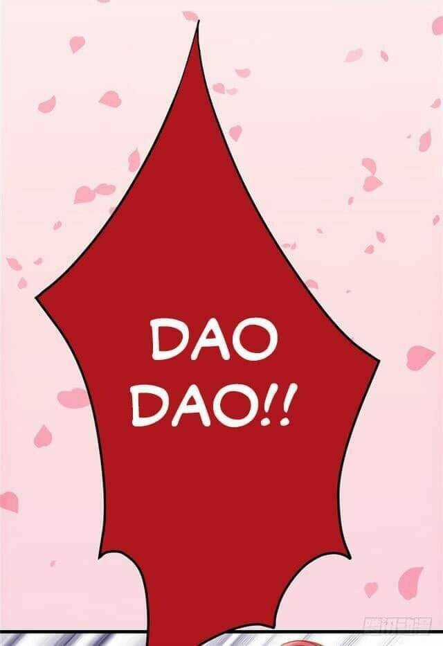 Ham Muốn - Chapter 2 - Trang 18