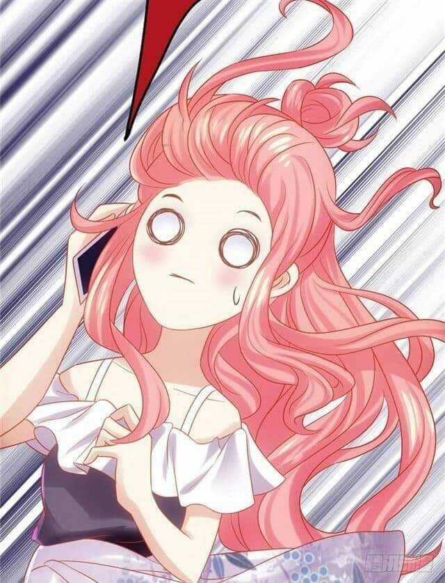 Ham Muốn - Chapter 2 - Trang 19