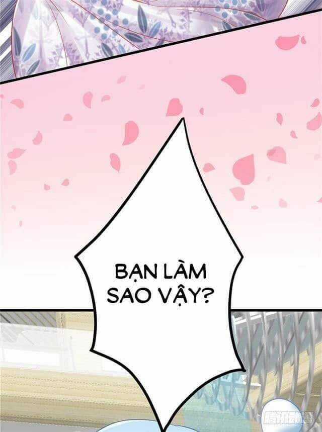 Ham Muốn - Chapter 2 - Trang 20