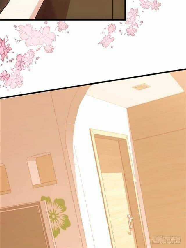 Ham Muốn - Chapter 2 - Trang 3