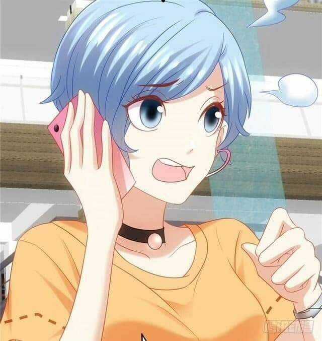 Ham Muốn - Chapter 2 - Trang 21